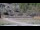 Webcam in La Salle-les-Alpes, 9.1 km