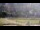 Webcam in La Salle-les-Alpes, 3.5 mi away