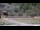 Webcam in La Salle-les-Alpes, 2.5 km entfernt