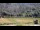 Webcam in La Salle-les-Alpes, 12.3 km entfernt