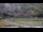 Webcam in La Salle-les-Alpes, 2.6 km entfernt