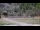 Webcam in La Salle-les-Alpes, 0 km entfernt