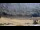 Webcam in La Salle-les-Alpes, 12.3 km entfernt
