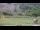 Webcam in La Salle-les-Alpes, 2.5 km