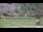 Webcam in La Salle-les-Alpes, 4.3 mi away