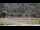 Webcam in La Salle-les-Alpes, 0 km entfernt