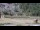 Webcam in La Salle-les-Alpes, 3.5 mi away