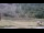 Webcam in La Salle-les-Alpes, 11.2 km entfernt