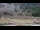 Webcam in La Salle-les-Alpes, 9.1 km entfernt
