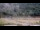 Webcam in La Salle-les-Alpes, 6 mi away