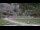 Webcam in La Salle-les-Alpes, 3.9 mi away