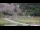 Webcam in La Salle-les-Alpes, 11.2 km