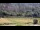 Webcam in La Salle-les-Alpes, 3.5 mi away