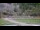 Webcam in La Salle-les-Alpes, 12.3 km