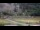 Webcam in La Salle-les-Alpes, 9.1 km entfernt