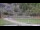 Webcam in La Salle-les-Alpes, 15.6 km