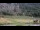 Webcam in La Salle-les-Alpes, 4.3 mi away