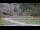 Webcam in La Salle-les-Alpes, 11.2 km