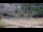 Webcam in La Salle-les-Alpes, 3.5 mi away