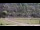 Webcam in La Salle-les-Alpes, 11.2 km