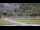 Webcam in La Salle-les-Alpes, 0 km