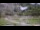Webcam in La Salle-les-Alpes, 2.6 km entfernt