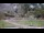 Webcam in La Salle-les-Alpes, 11.2 km