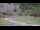 Webcam in La Salle-les-Alpes, 2.6 km