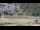 Webcam in La Salle-les-Alpes, 0 km entfernt