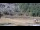 Webcam in La Salle-les-Alpes, 0 km entfernt