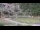Webcam in La Salle-les-Alpes, 10.1 km entfernt