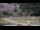 Webcam in La Salle-les-Alpes, 3.9 mi away