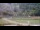 Webcam in La Salle-les-Alpes, 15.6 km