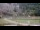Webcam in La Salle-les-Alpes, 15.6 km