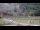 Webcam in La Salle-les-Alpes, 15.6 km