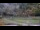 Webcam in La Salle-les-Alpes, 4.3 mi away