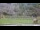 Webcam in La Salle-les-Alpes, 0 km