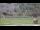 Webcam in La Salle-les-Alpes, 15.6 km