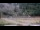 Webcam in La Salle-les-Alpes, 4.3 mi away