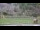 Webcam in La Salle-les-Alpes, 9.1 km