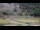Webcam in La Salle-les-Alpes, 4.3 mi away