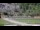 Webcam in La Salle-les-Alpes, 3.9 mi away