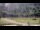 Webcam in La Salle-les-Alpes, 11.2 km
