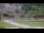 Webcam in La Salle-les-Alpes, 10.1 km entfernt