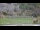Webcam in La Salle-les-Alpes, 4.8 mi away