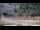 Webcam in La Salle-les-Alpes, 11.2 km entfernt