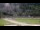 Webcam in La Salle-les-Alpes, 10.1 km