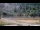 Webcam in La Salle-les-Alpes, 4.3 mi away