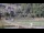 Webcam in La Salle-les-Alpes, 9.1 km entfernt