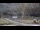 Webcam in La Salle-les-Alpes, 0 mi away